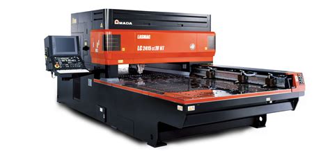 amada cnc laser machine|high quality fiber laser cutter.